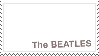 beatles